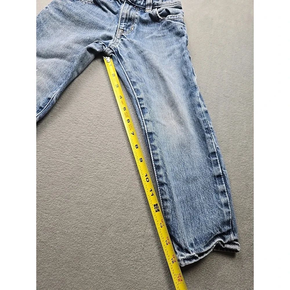 GAP these are
